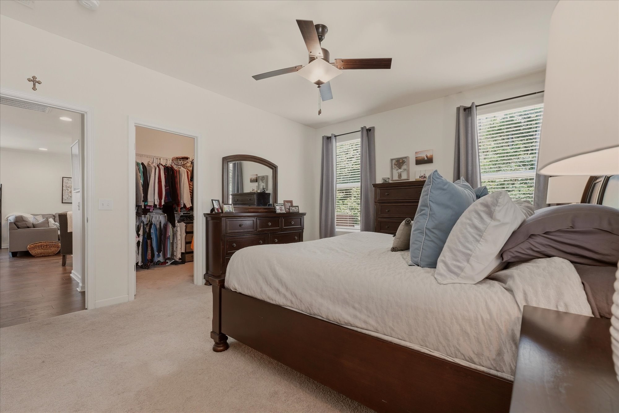 2137 Hickory Brook Dr