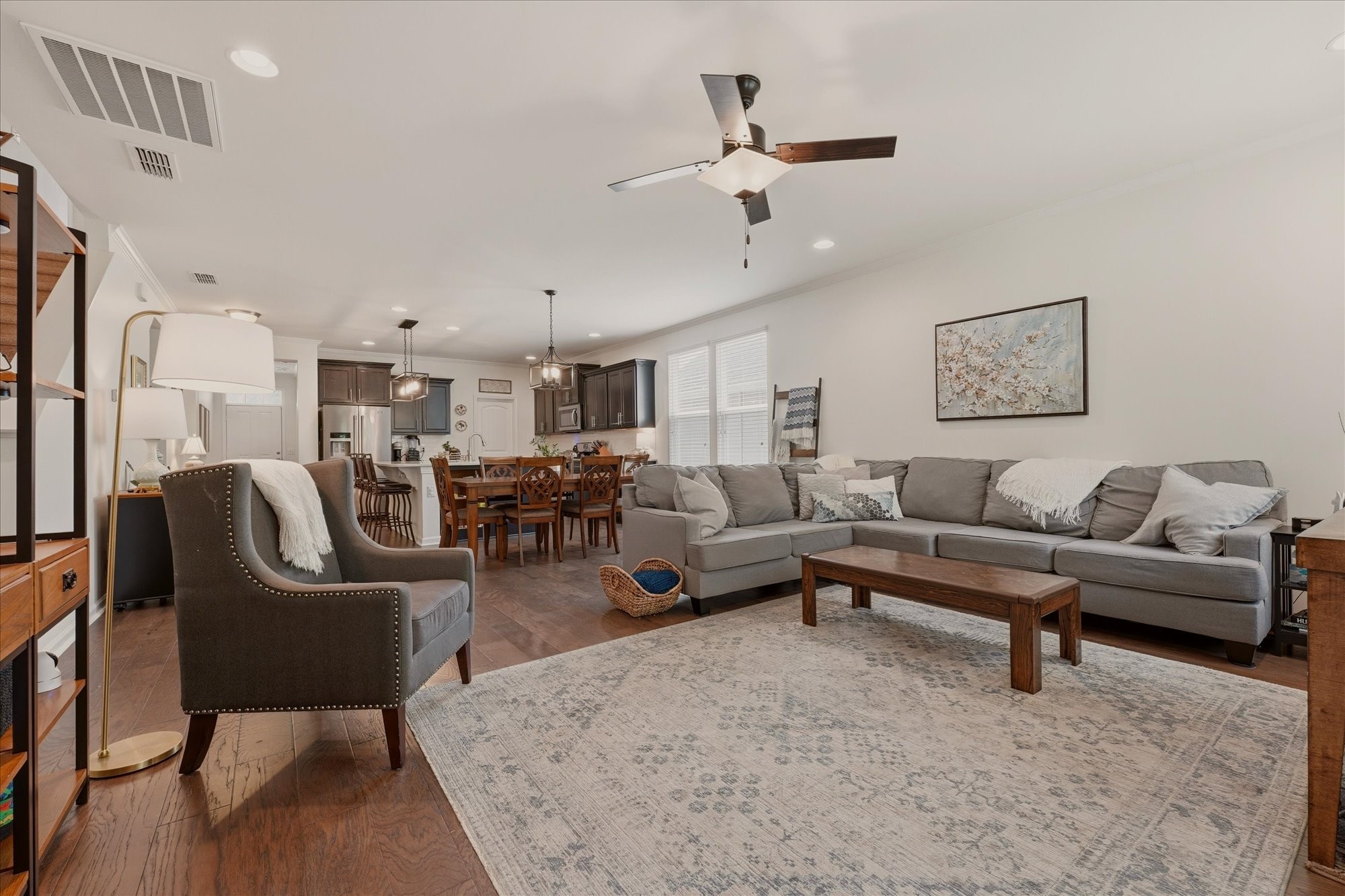 2137 Hickory Brook Dr