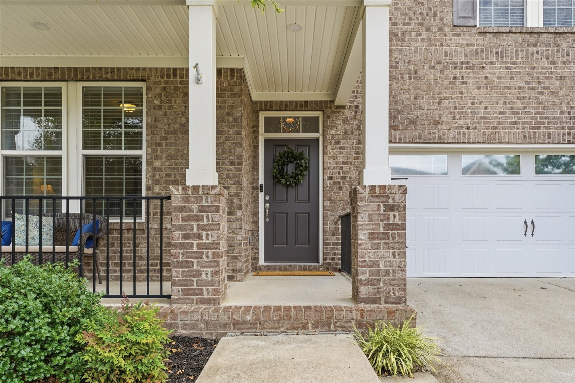 2137 Hickory Brook Dr