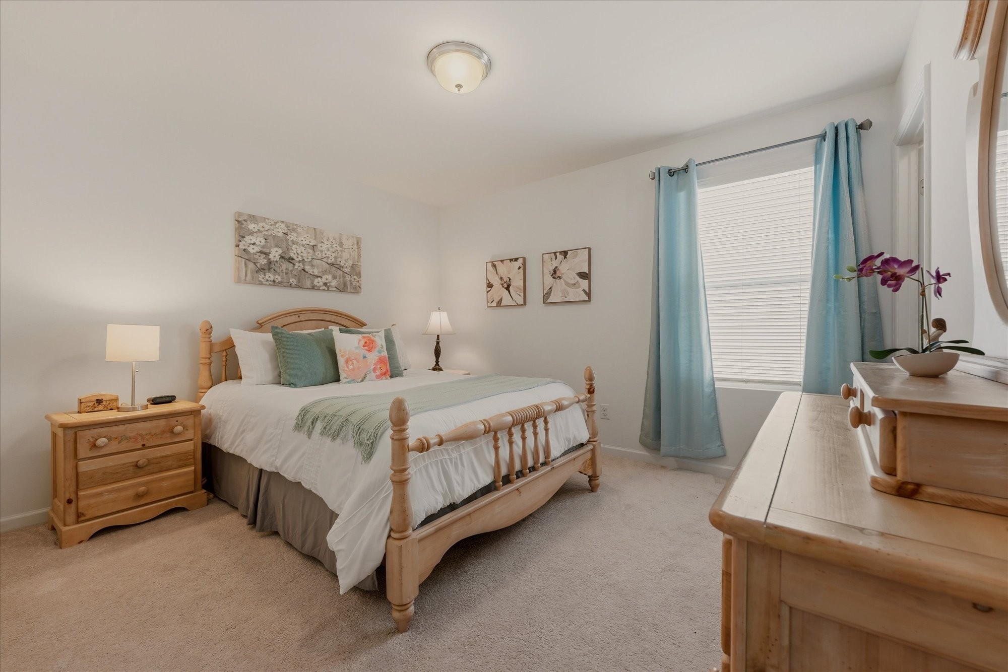 2137 Hickory Brook Dr