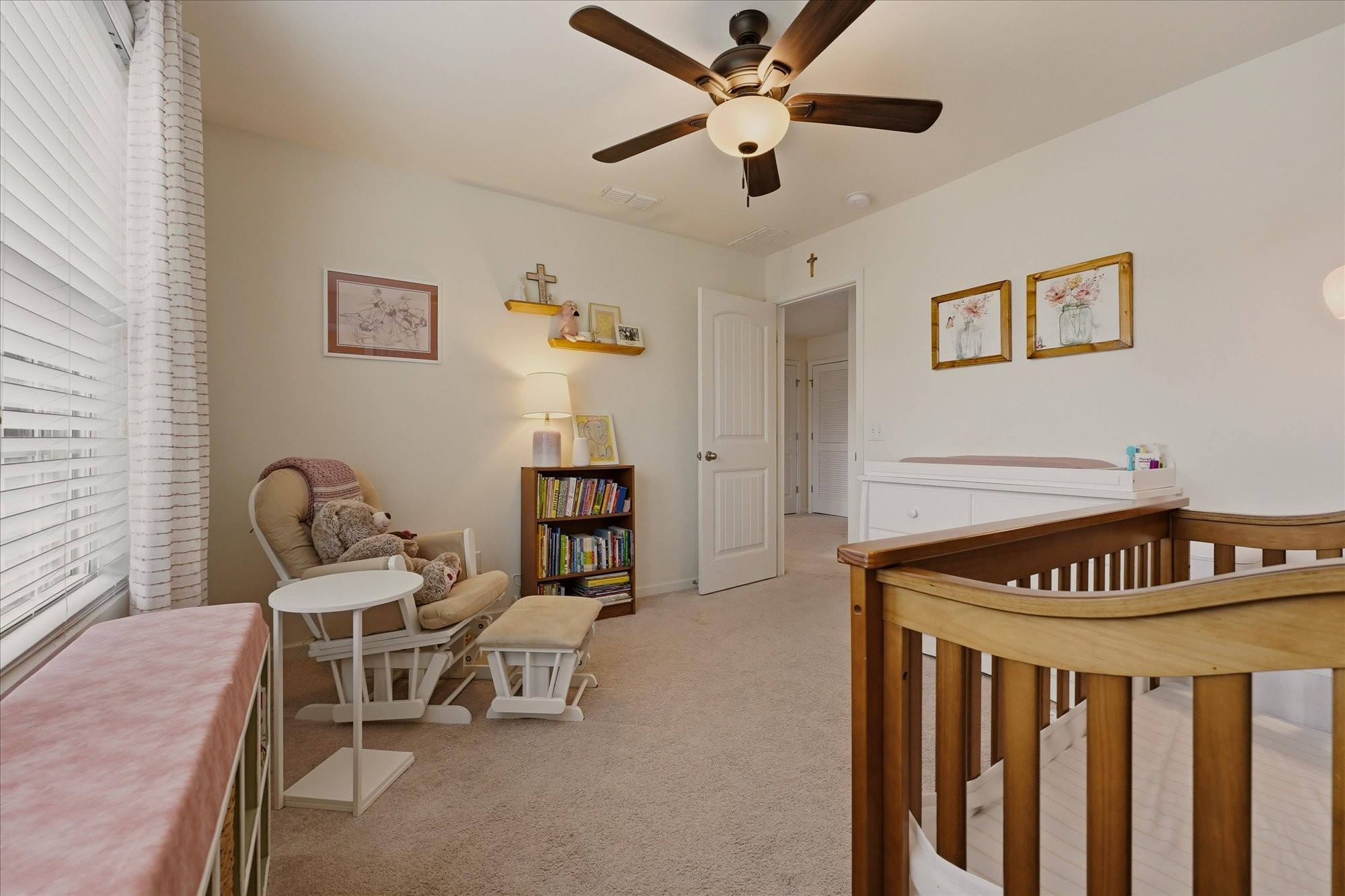 2137 Hickory Brook Dr