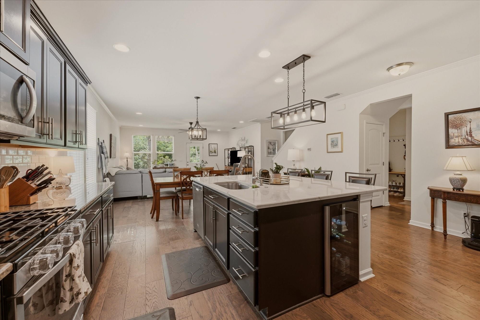 2137 Hickory Brook Dr