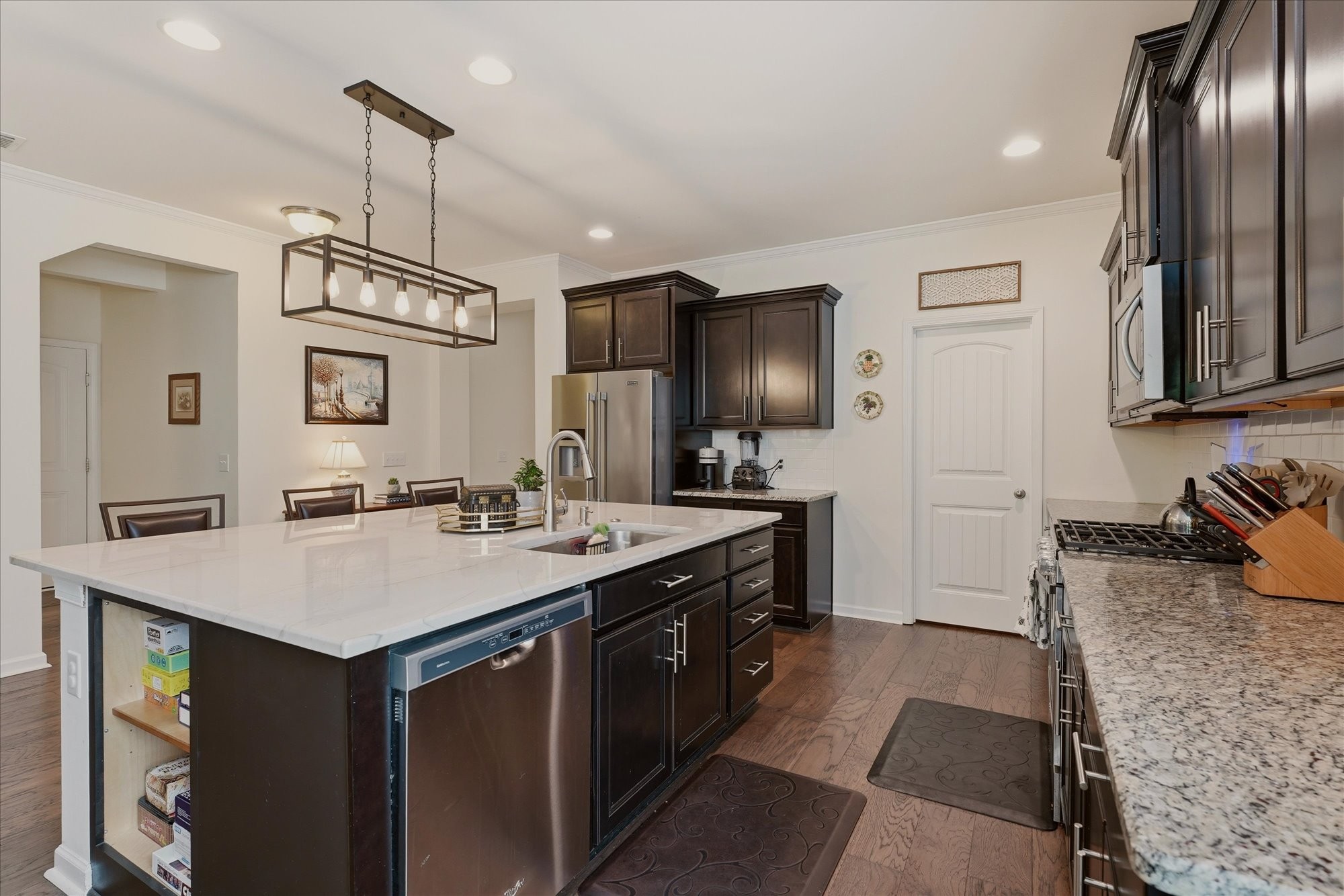 2137 Hickory Brook Dr