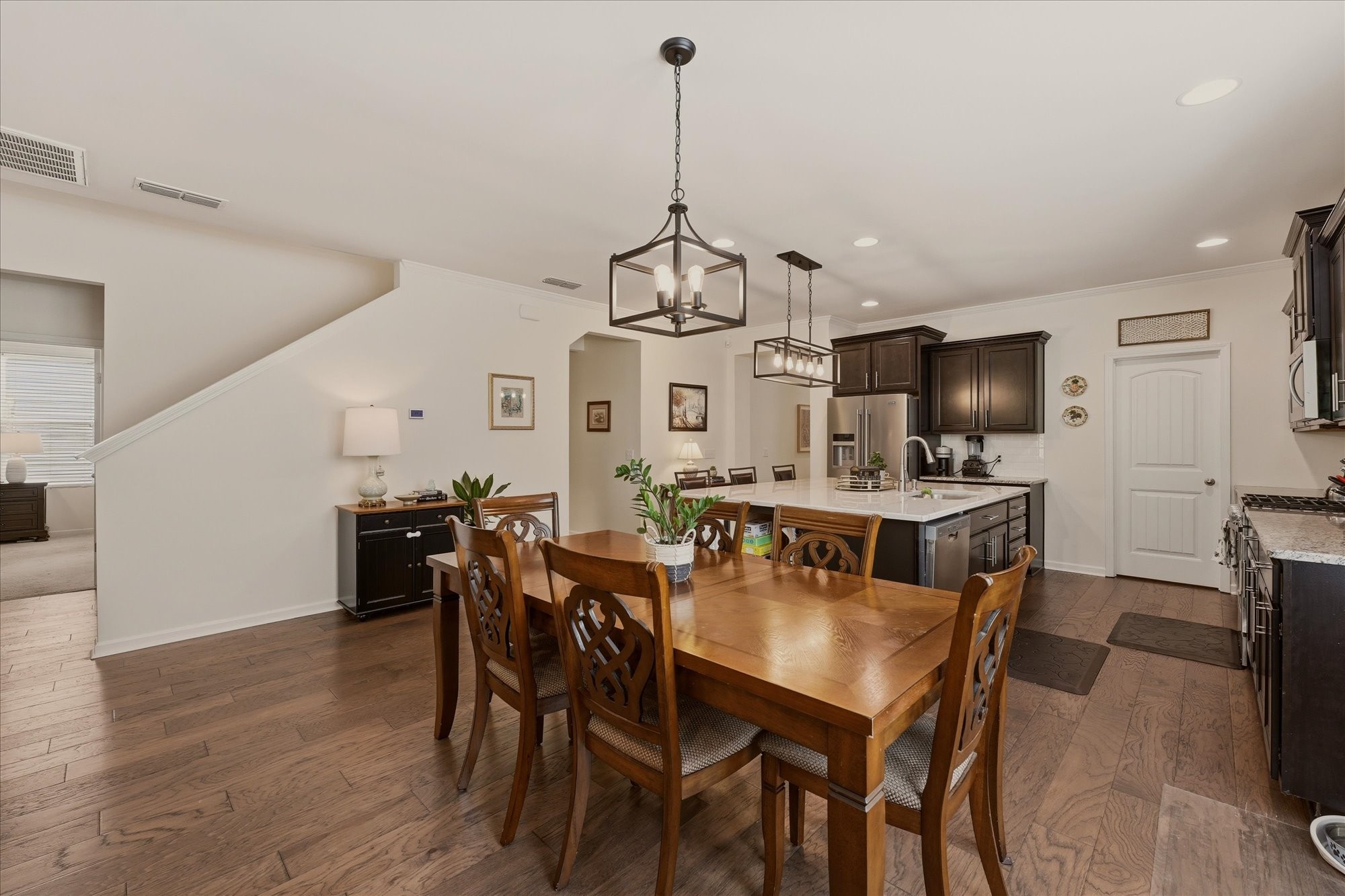2137 Hickory Brook Dr