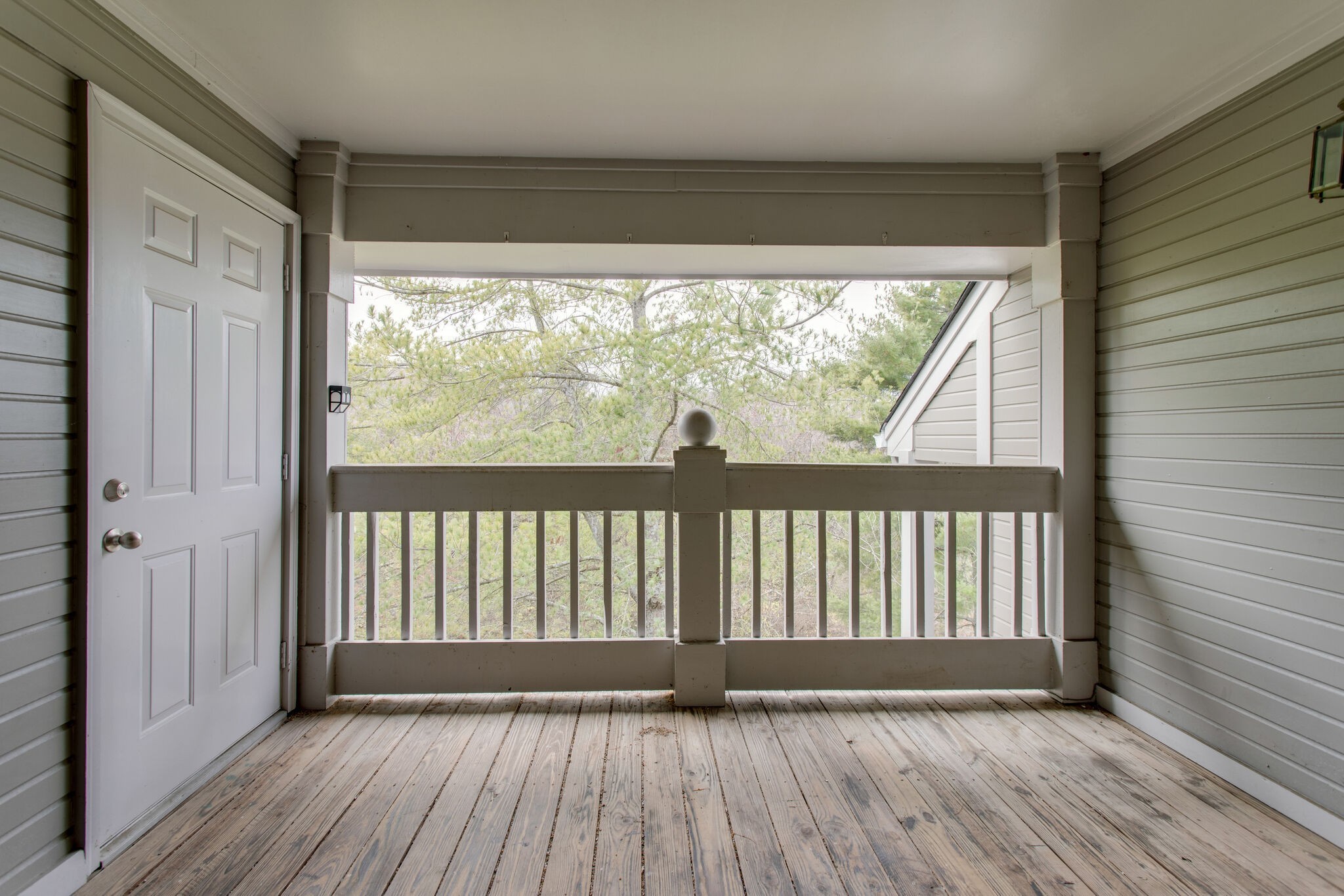 209 Ashlawn Ct Unit: 209