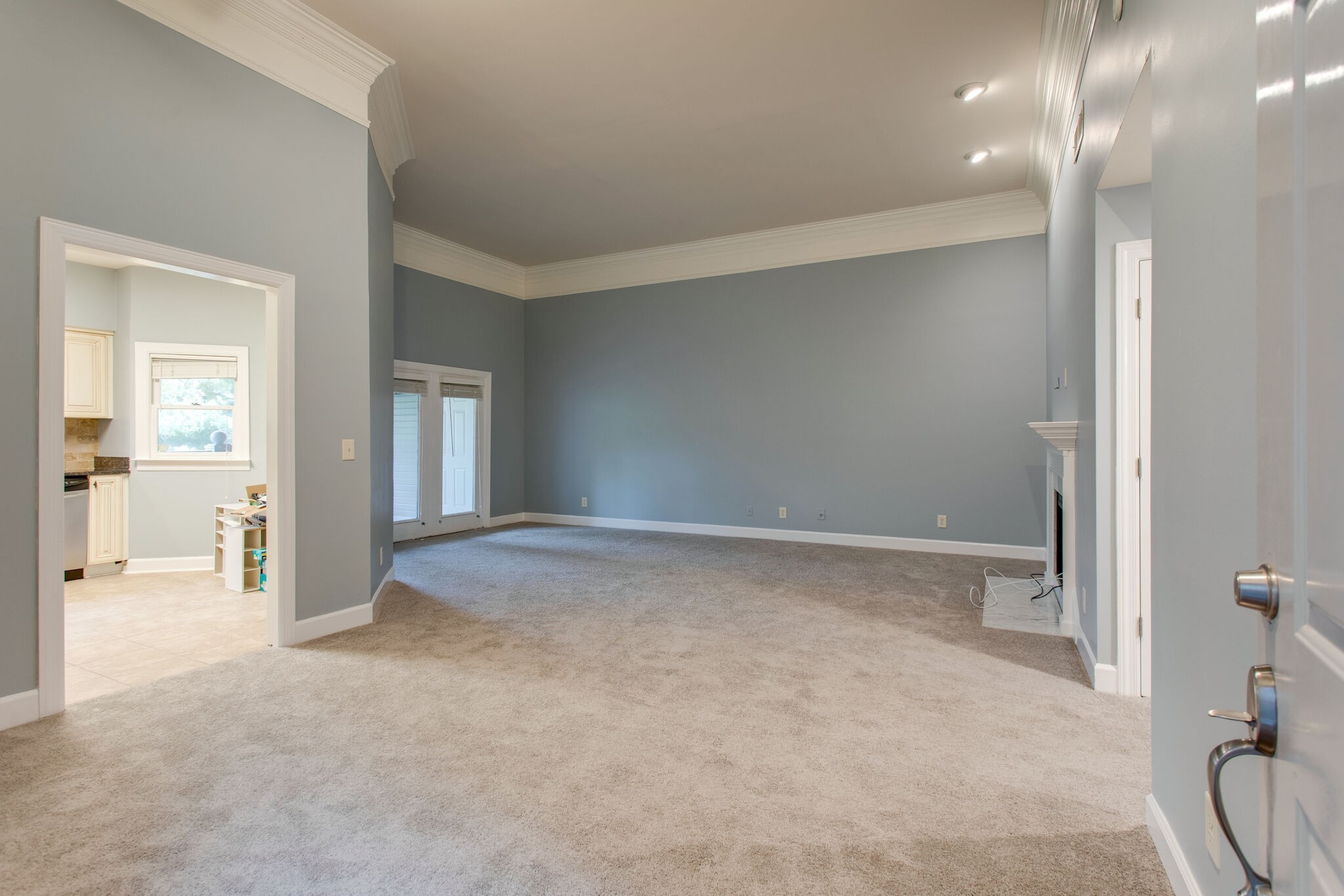 209 Ashlawn Ct Unit: 209