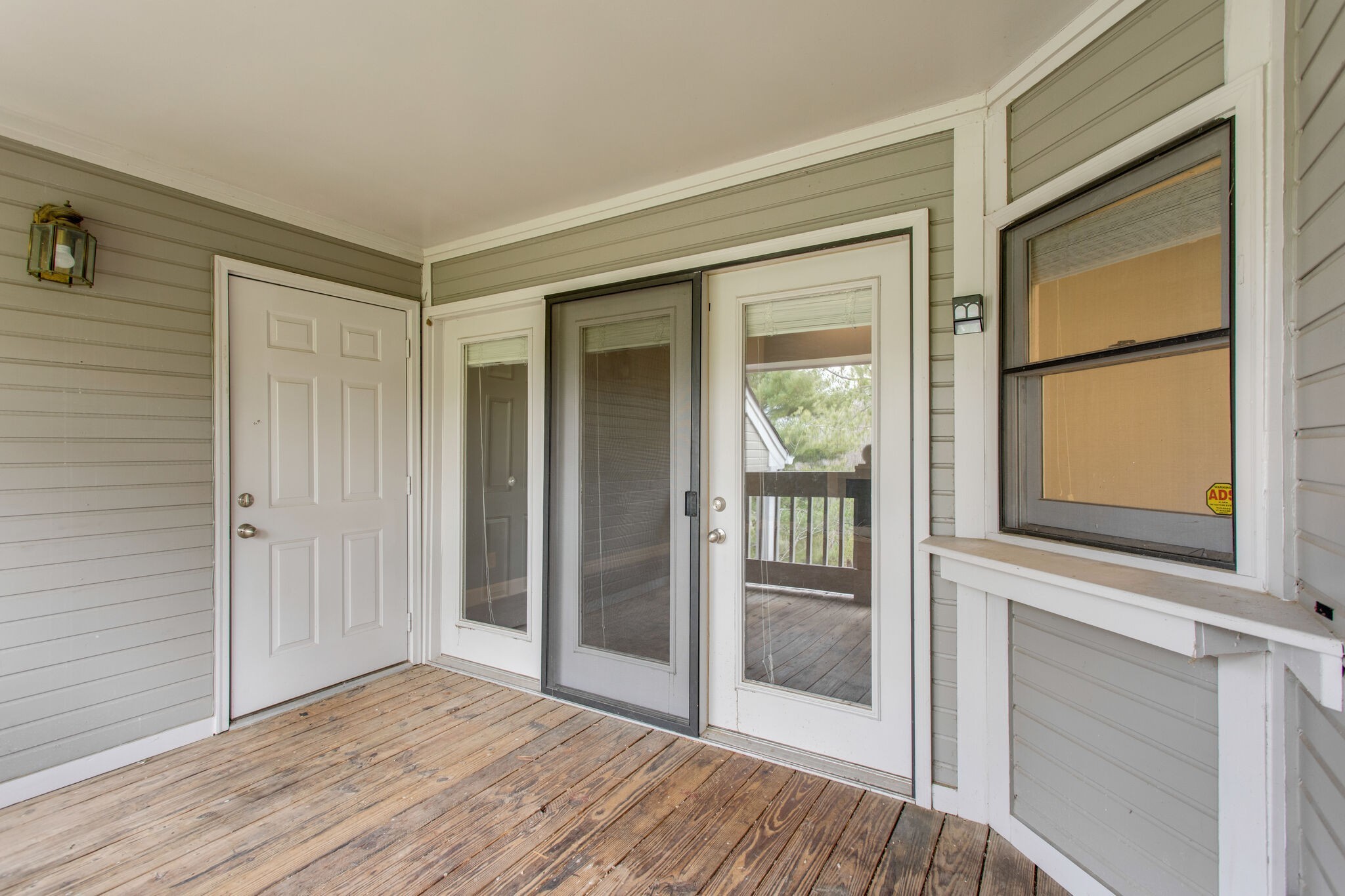 209 Ashlawn Ct Unit: 209