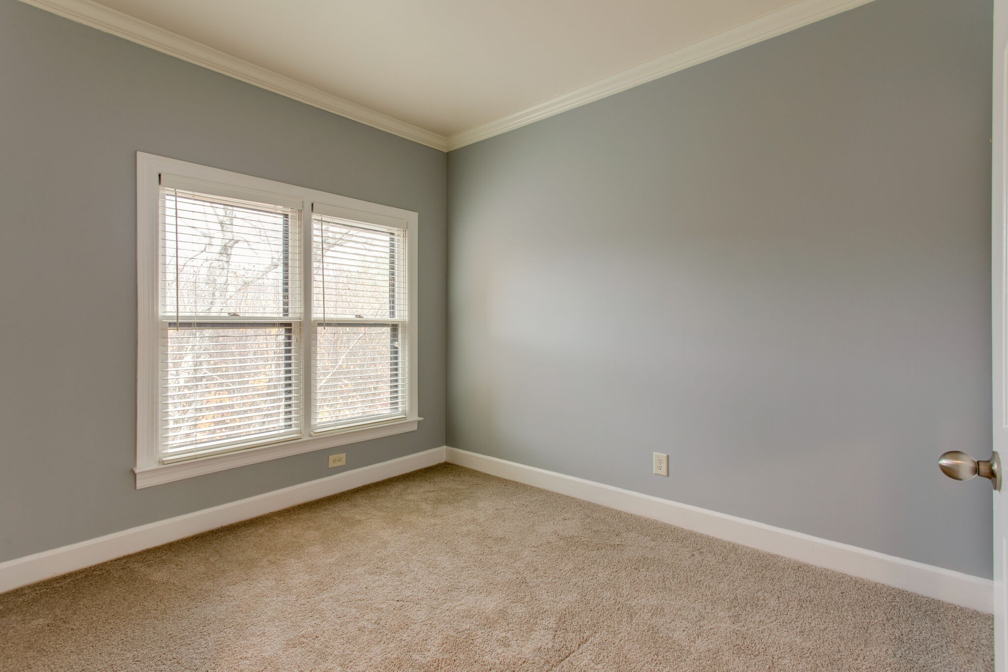 209 Ashlawn Ct Unit: 209