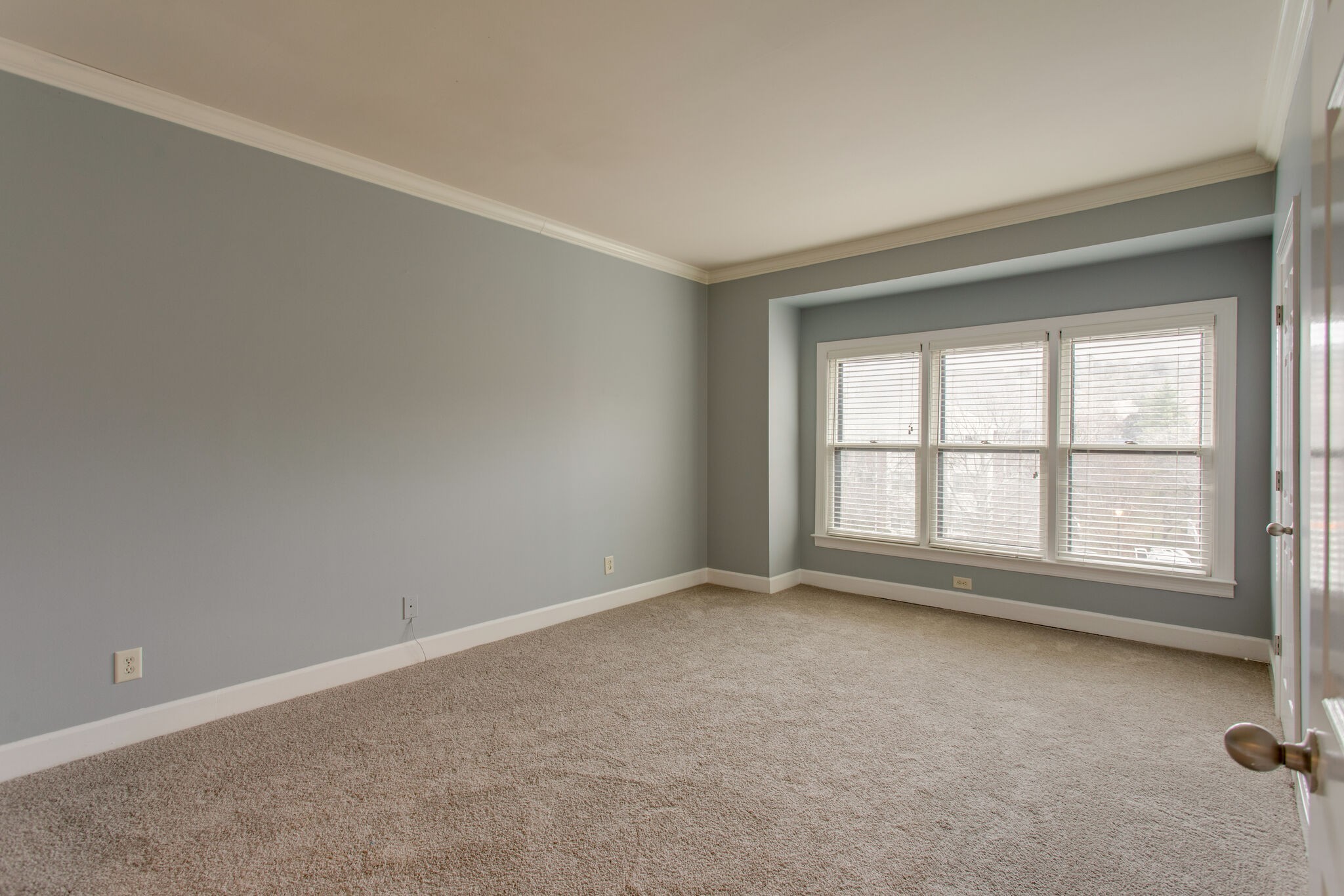 209 Ashlawn Ct Unit: 209