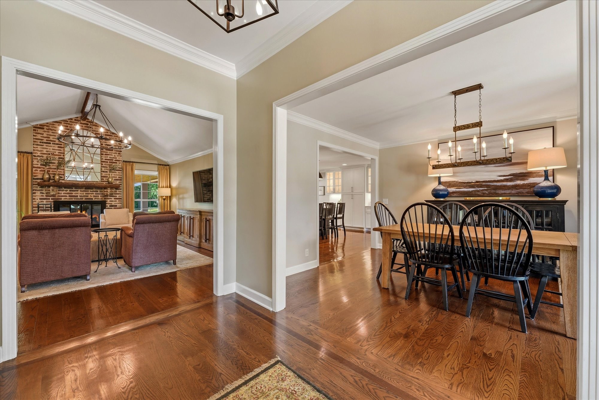 6203 River Oaks Ct