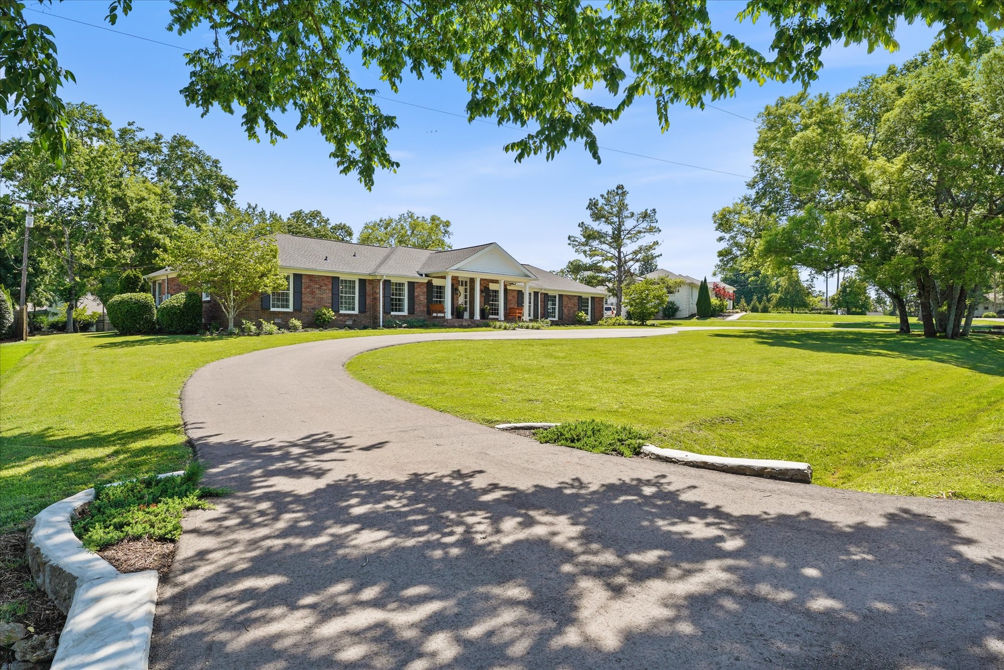 6203 River Oaks Ct
