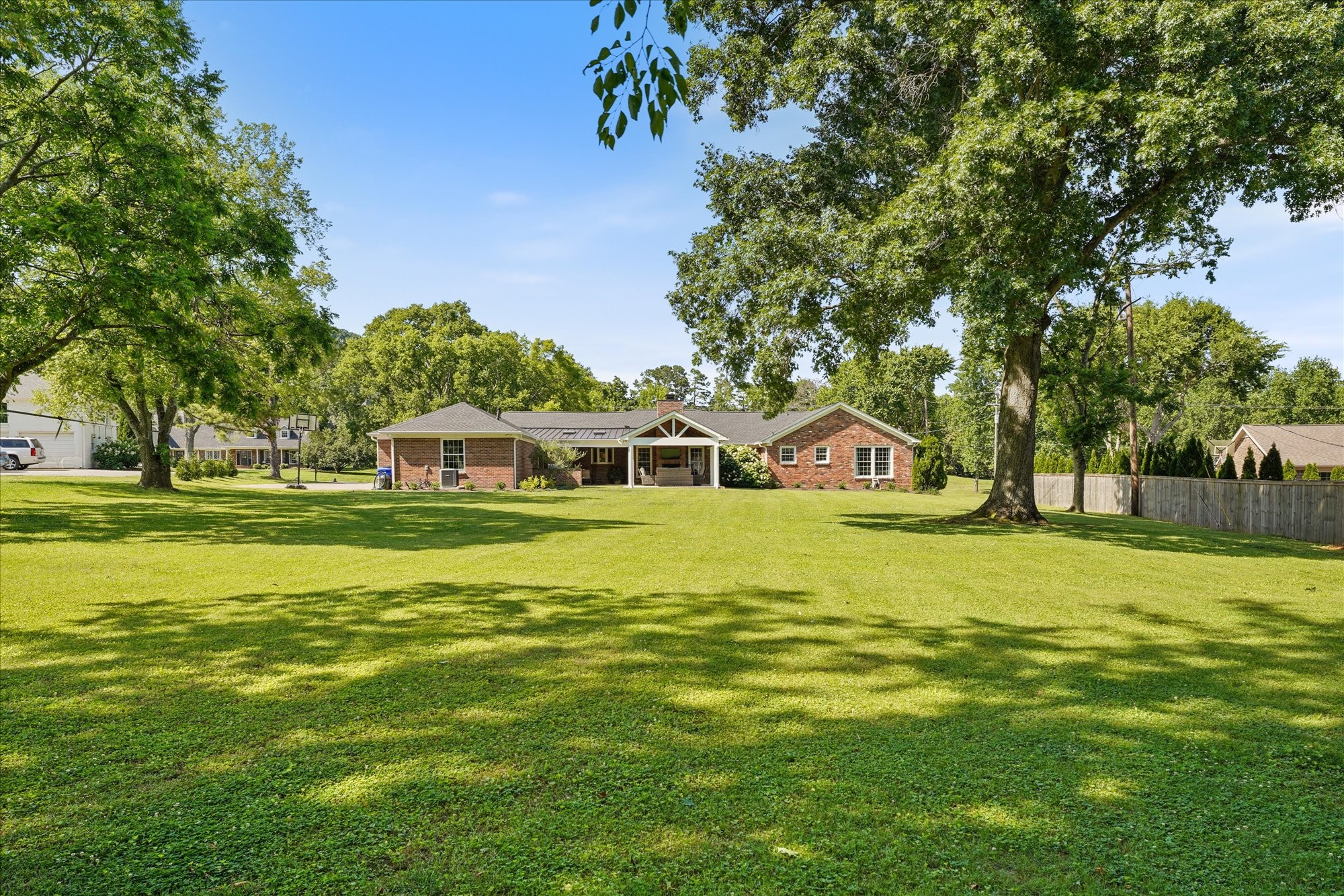 6203 River Oaks Ct