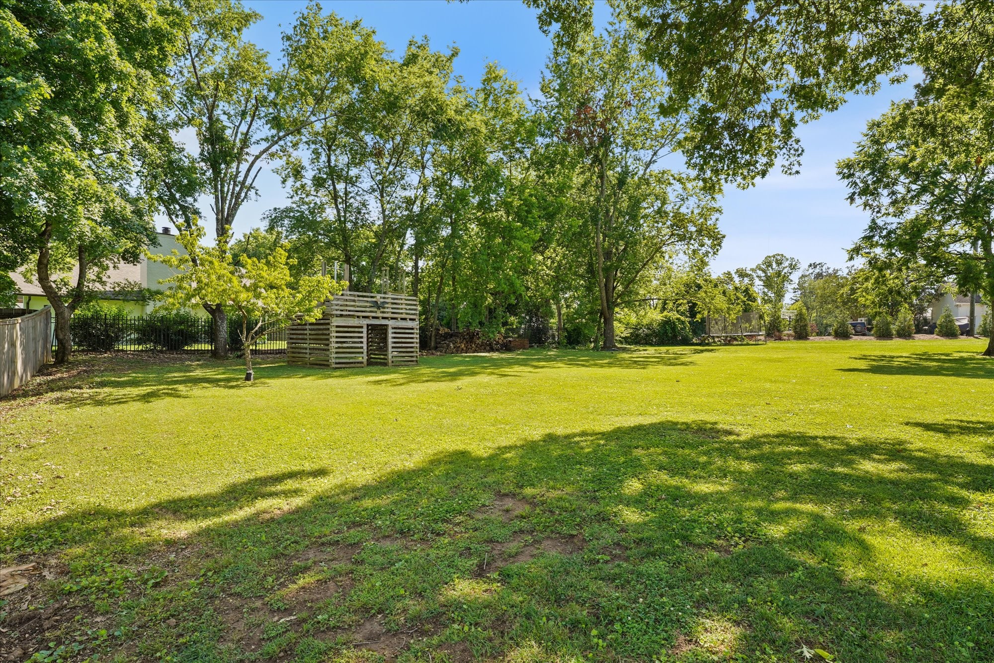6203 River Oaks Ct