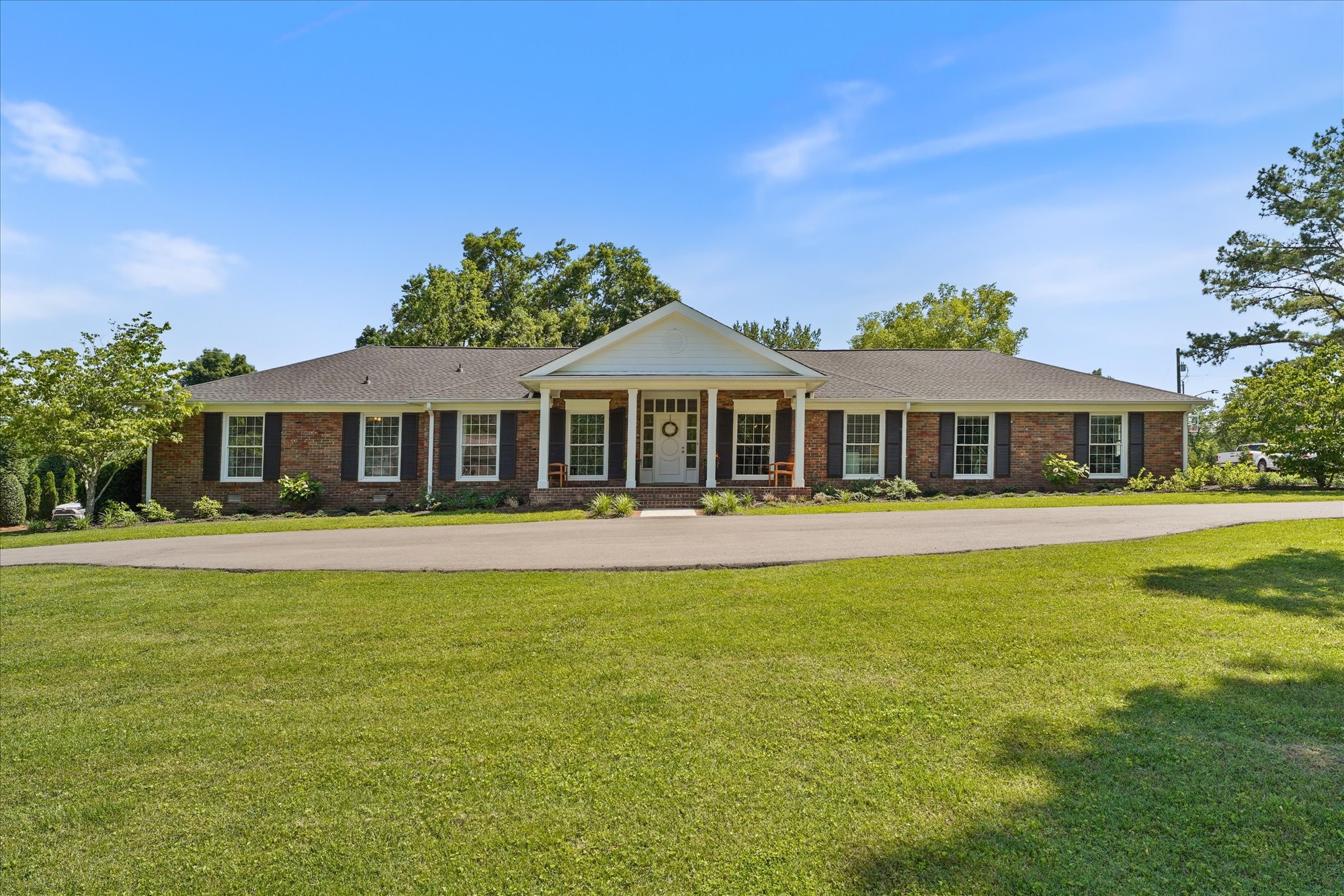 6203 River Oaks Ct