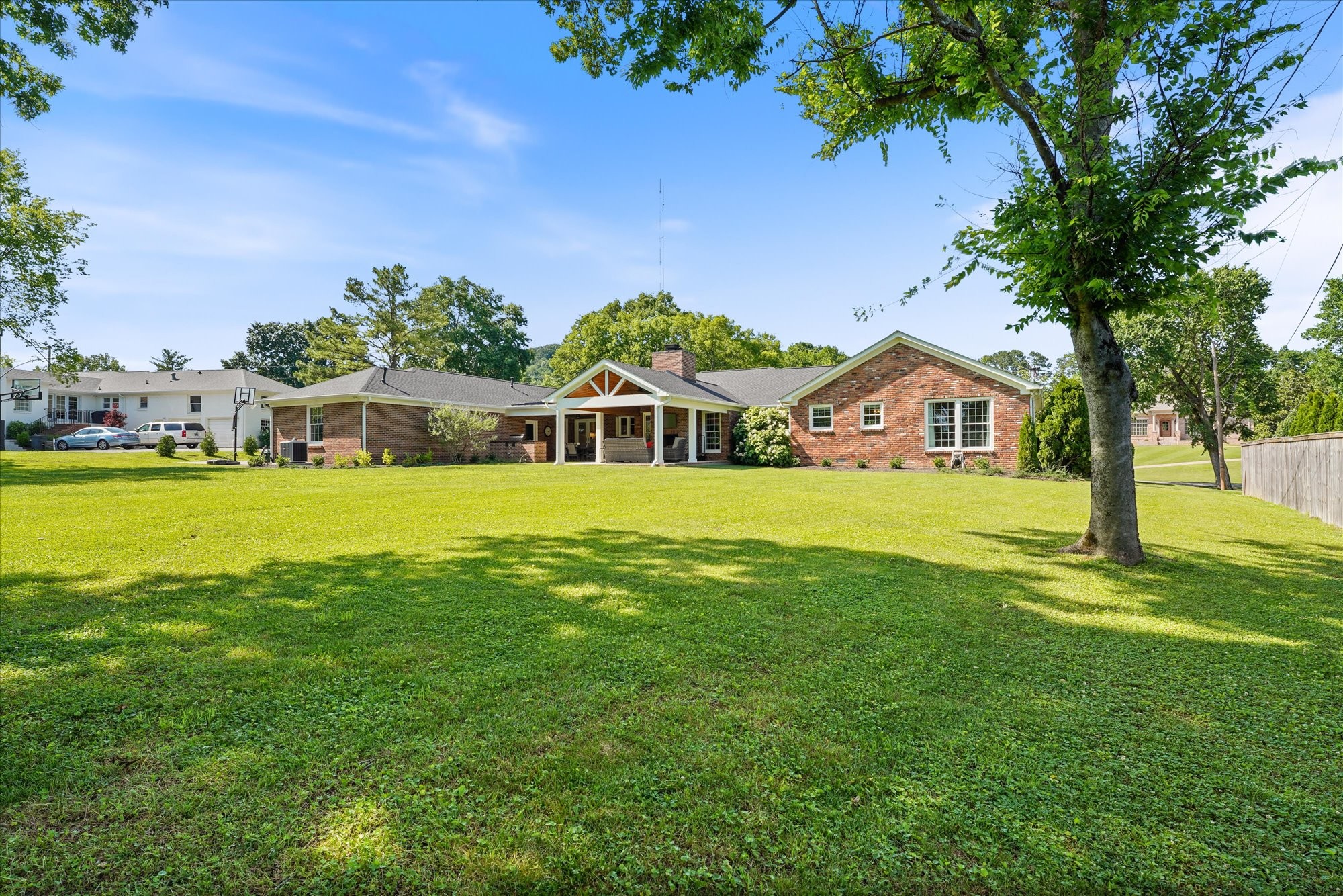 6203 River Oaks Ct