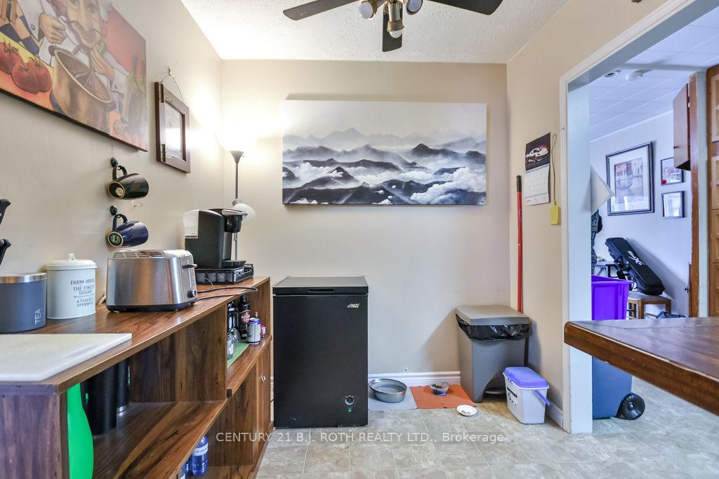 8 Summerset Place