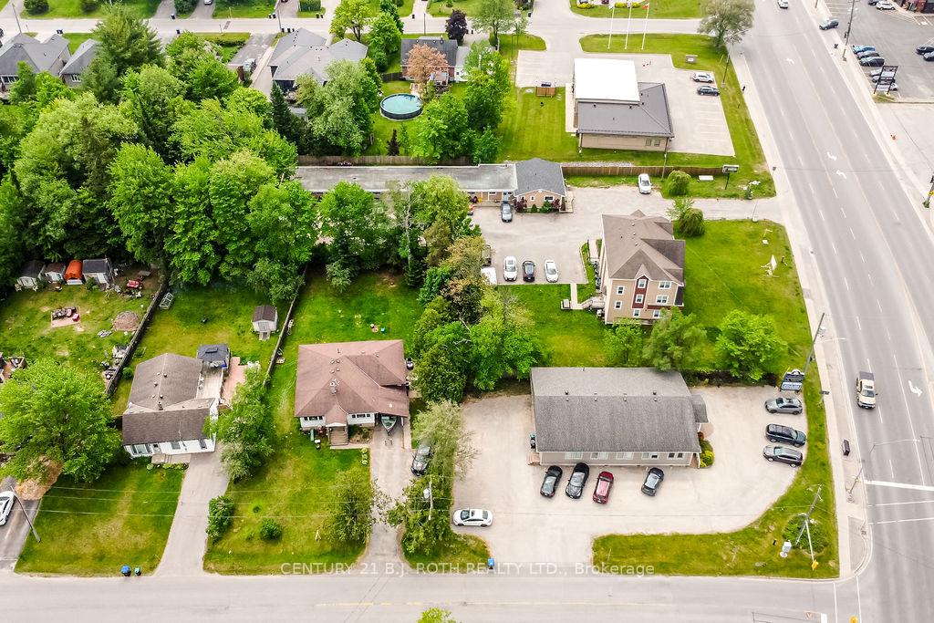 8 Summerset Place