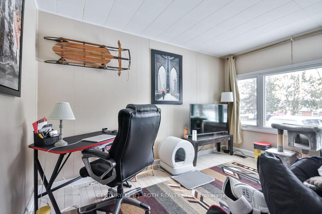 8 Summerset Place