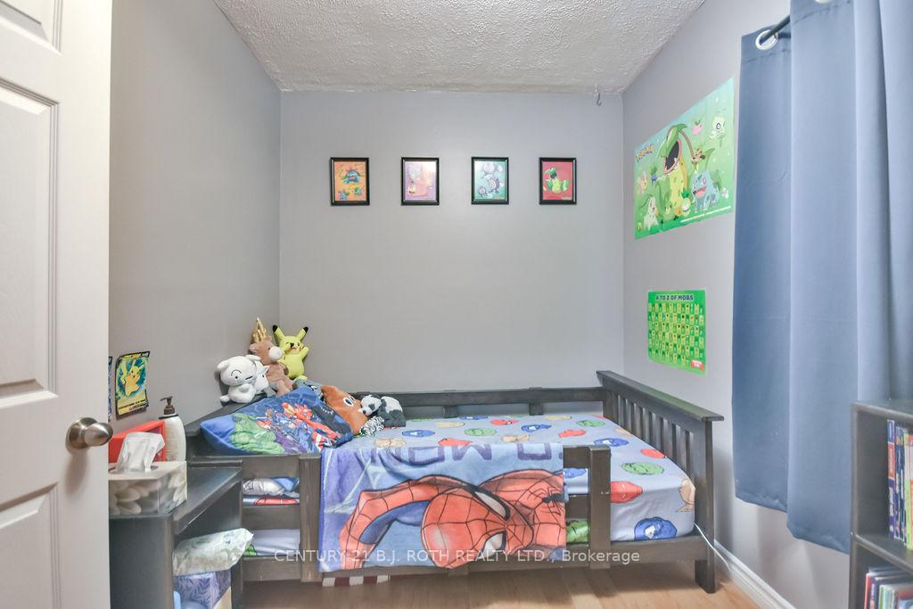 8 Summerset Place