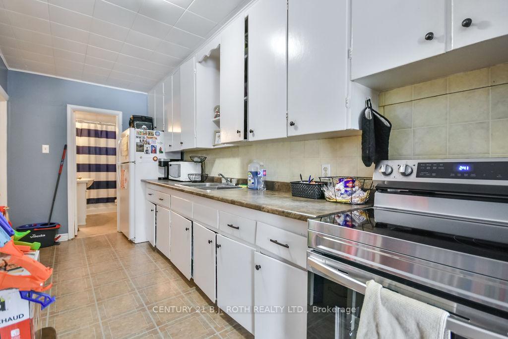 8 Summerset Place