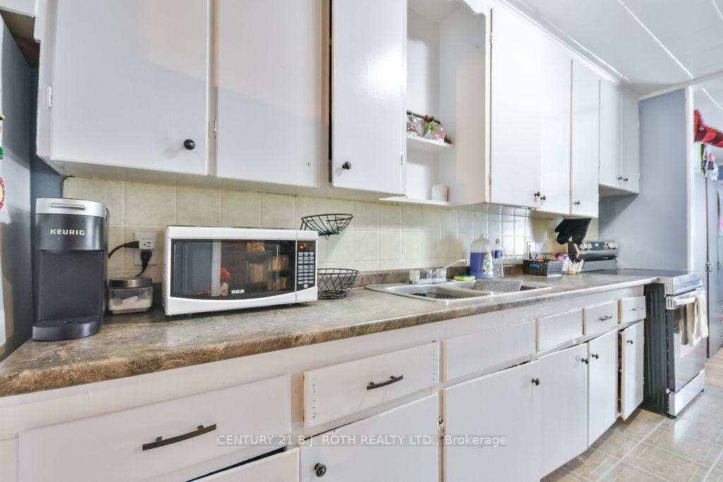 8 Summerset Place