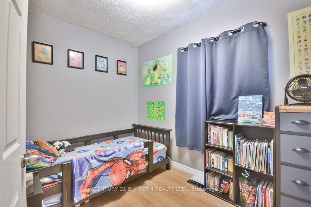 8 Summerset Place