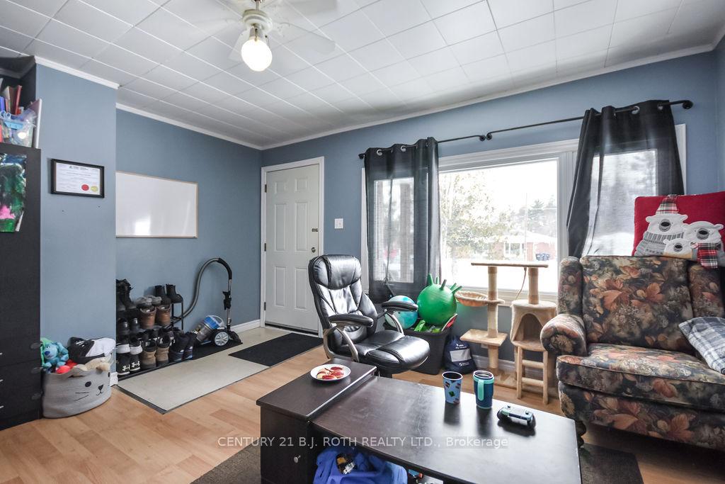 8 Summerset Place