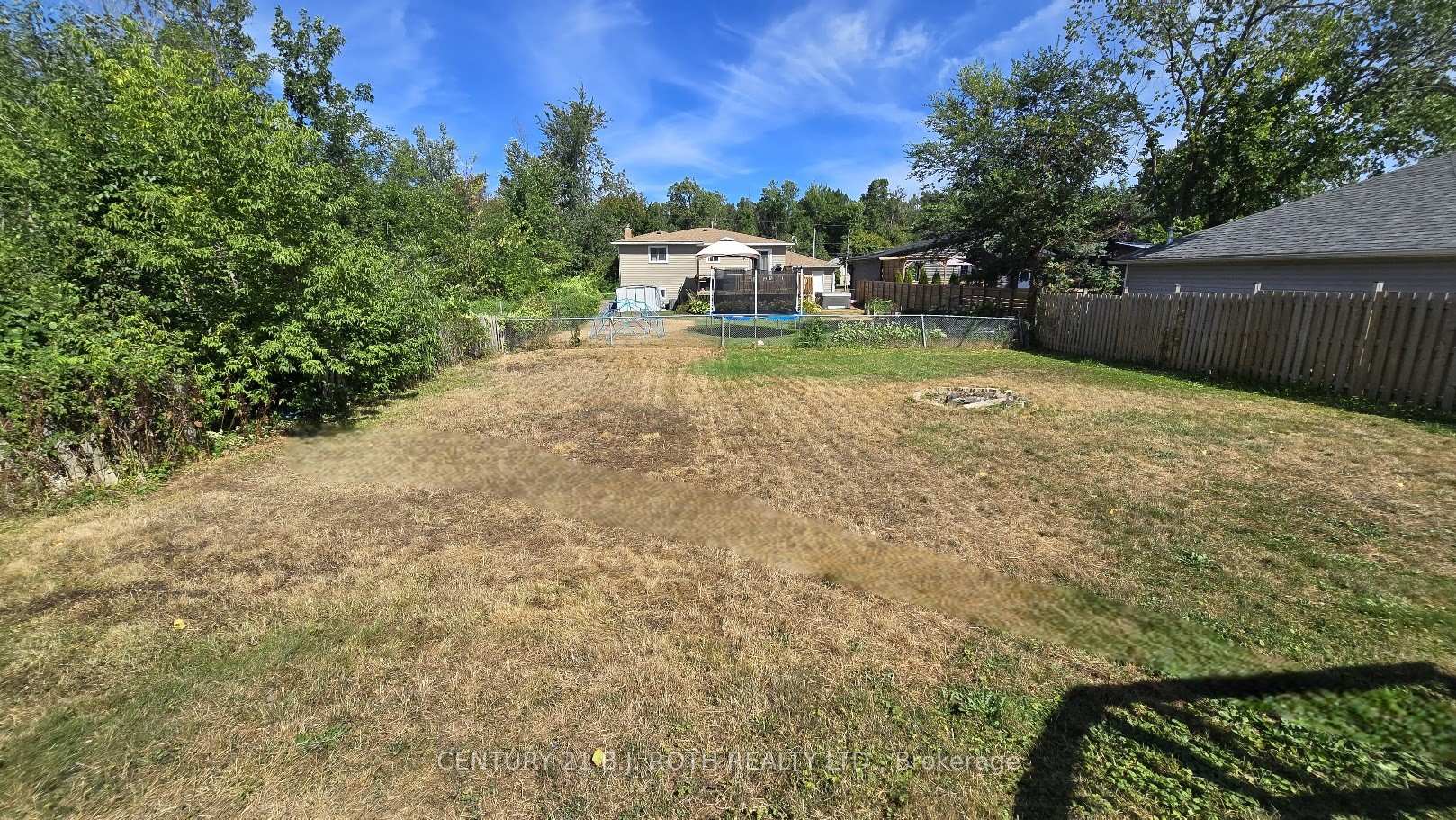 698 Burton Drive