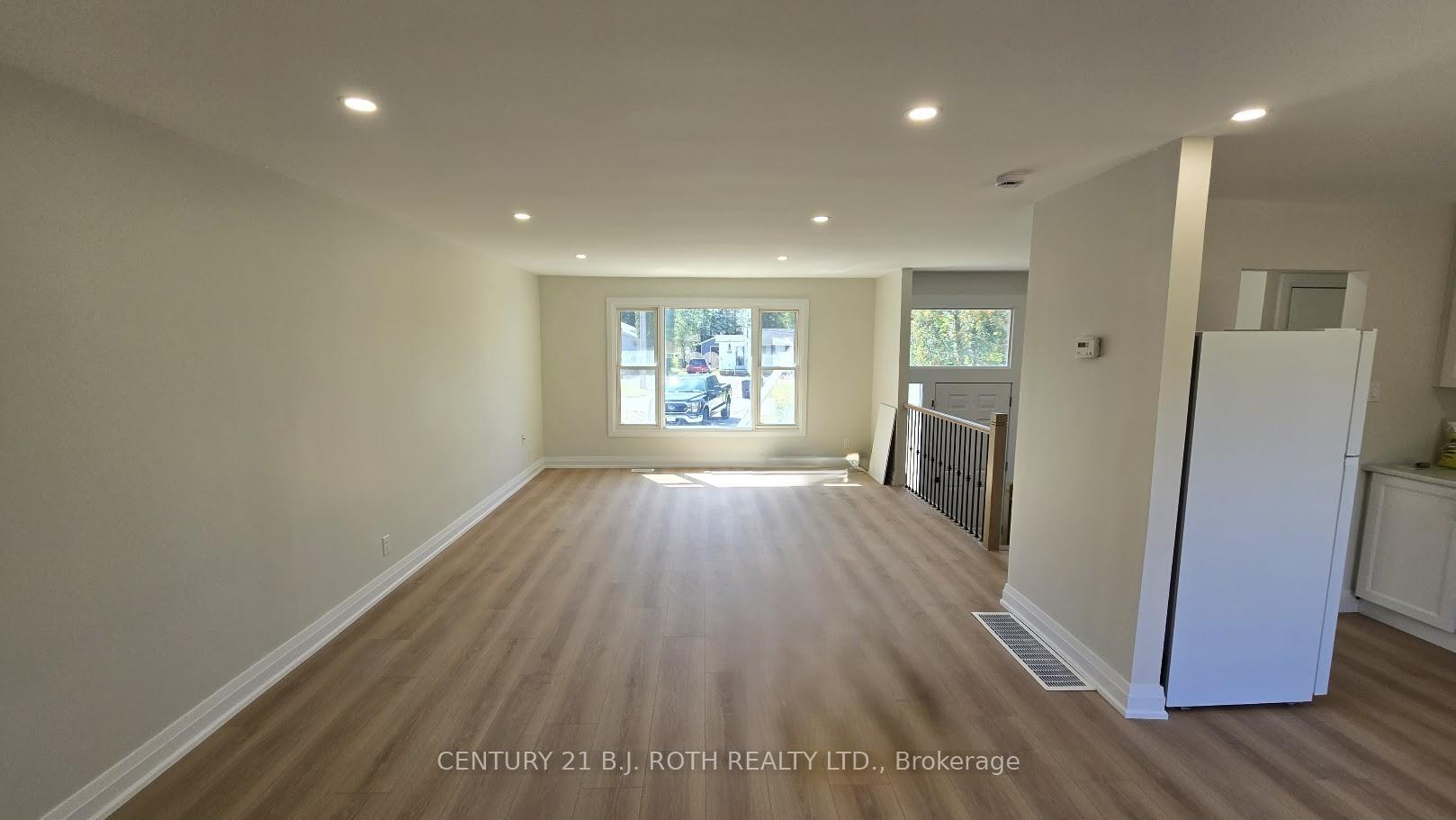 698 Burton Drive