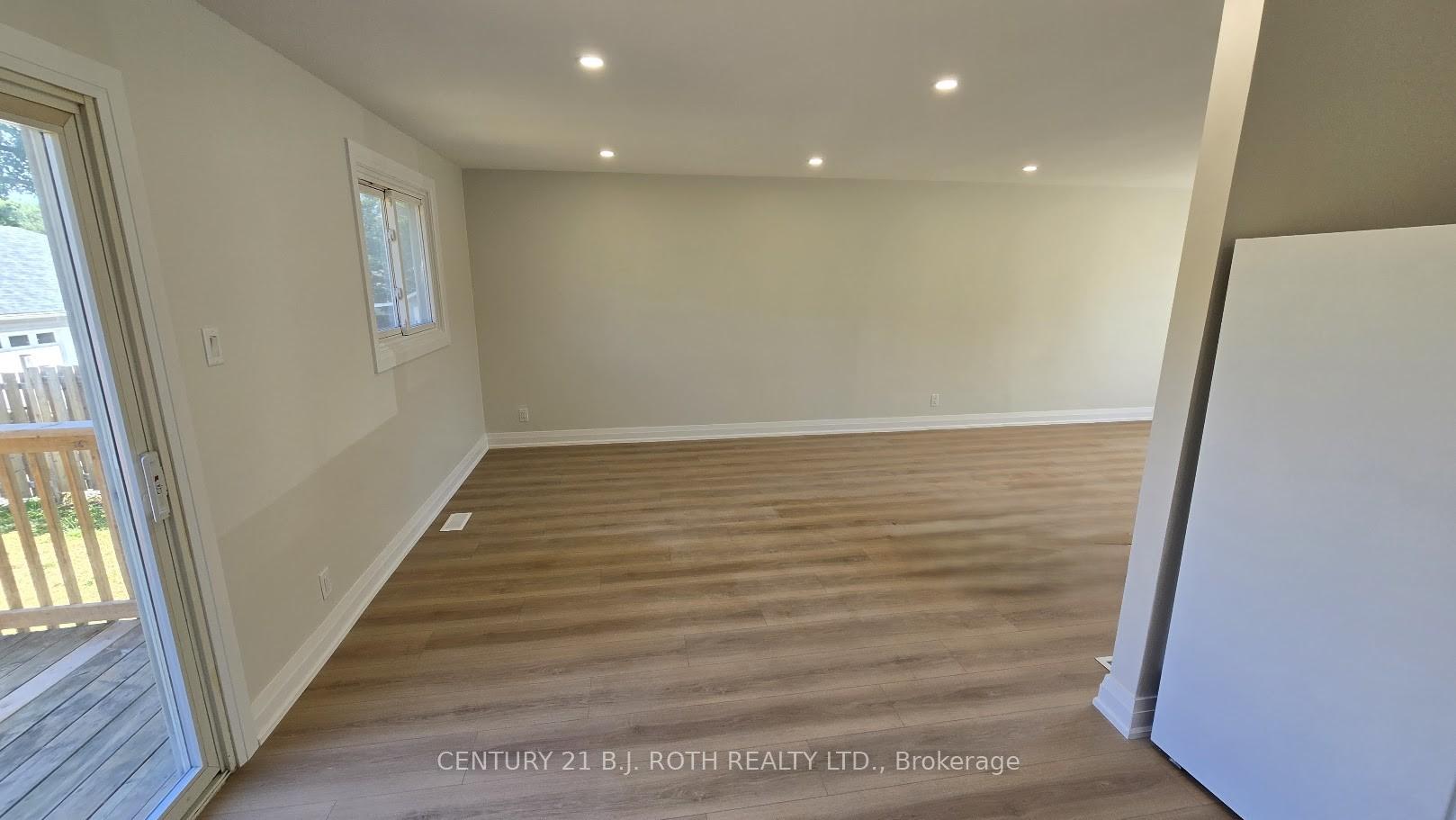 698 Burton Drive