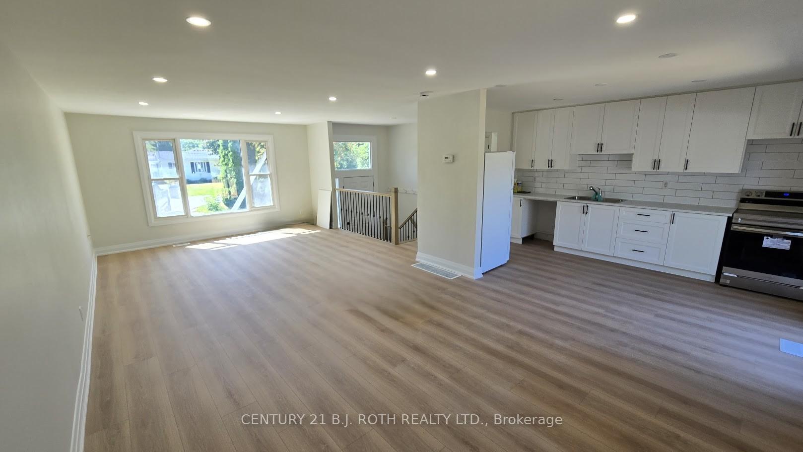 698 Burton Drive