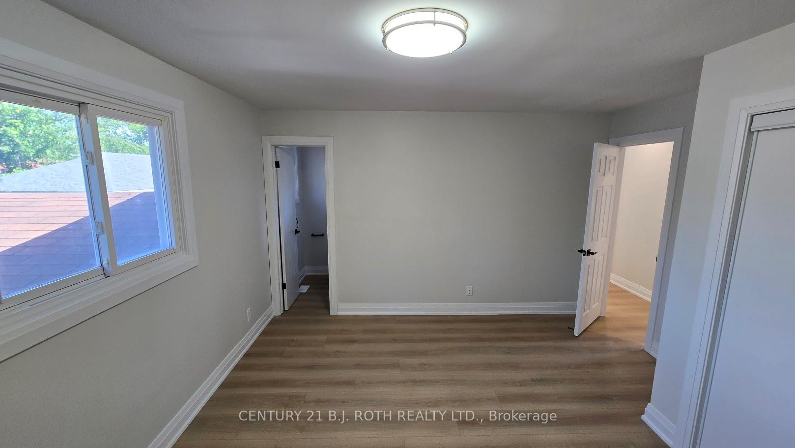 698 Burton Drive