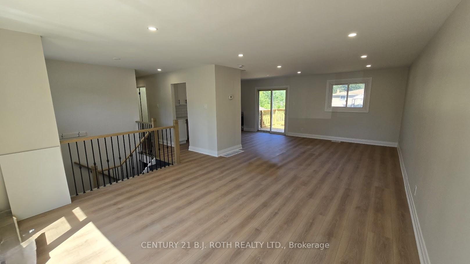 698 Burton Drive