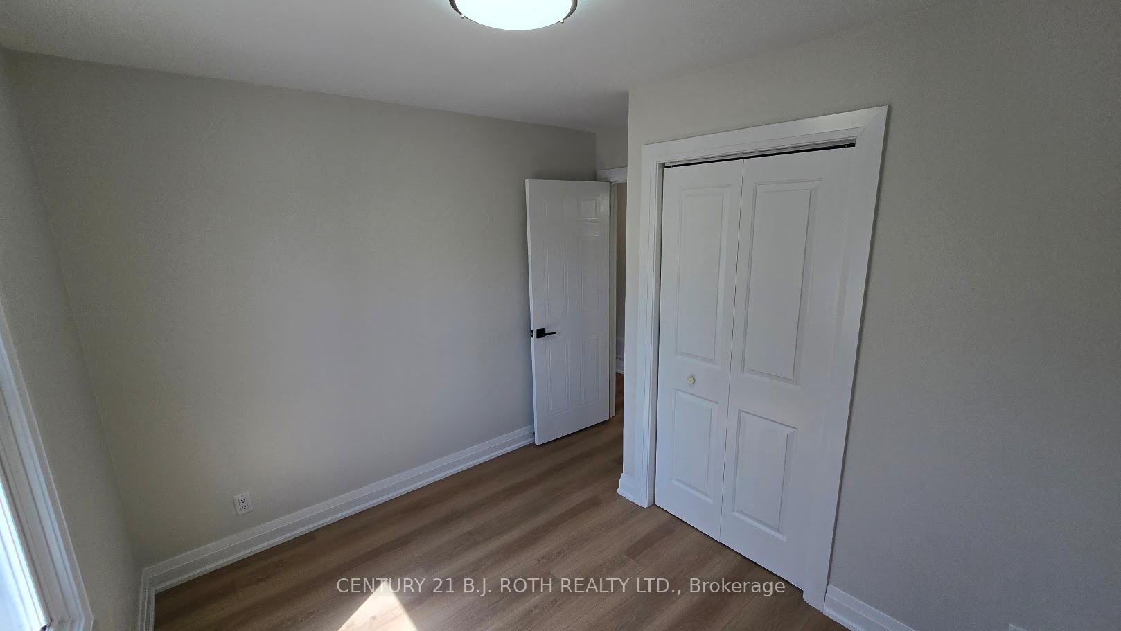 698 Burton Drive
