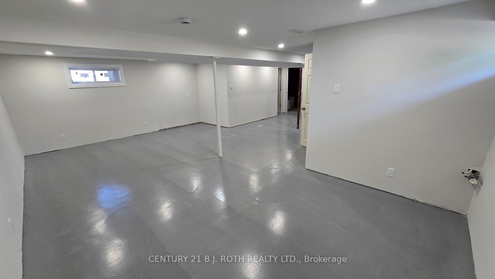 698 Burton Drive