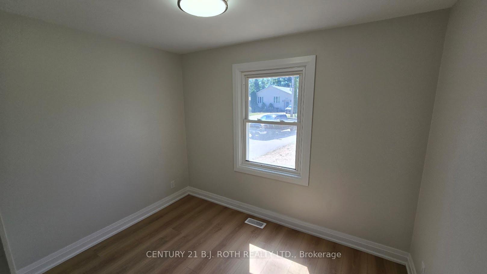 698 Burton Drive