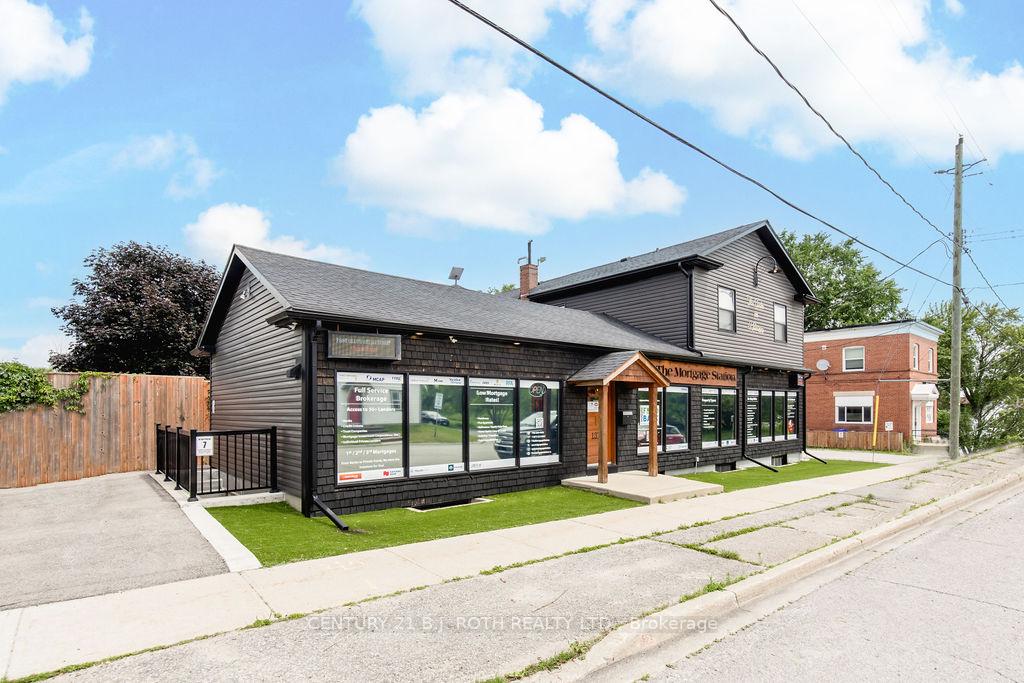 1370 Killarney Beach Road
