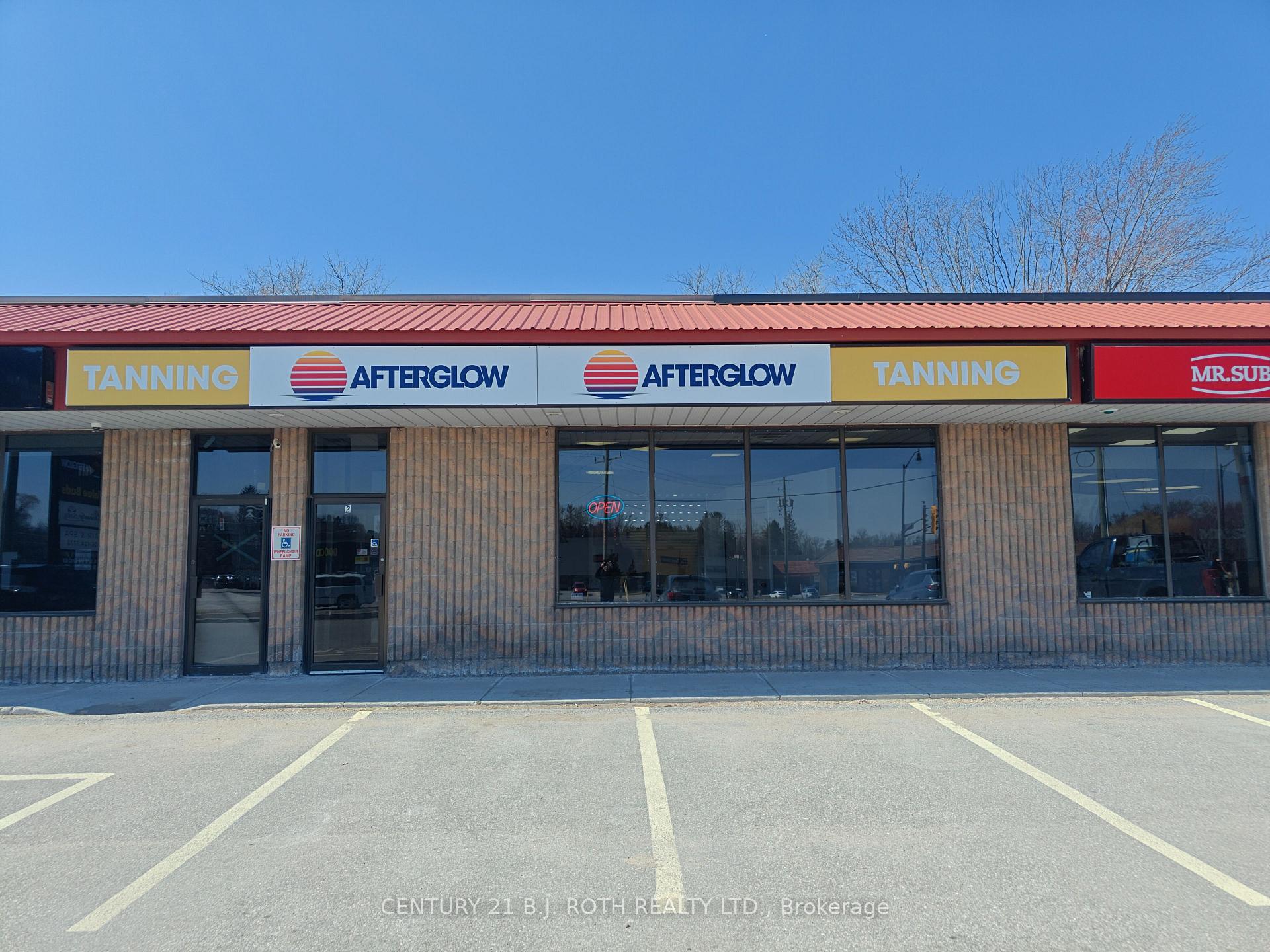 4 Pine River Road Unit 2