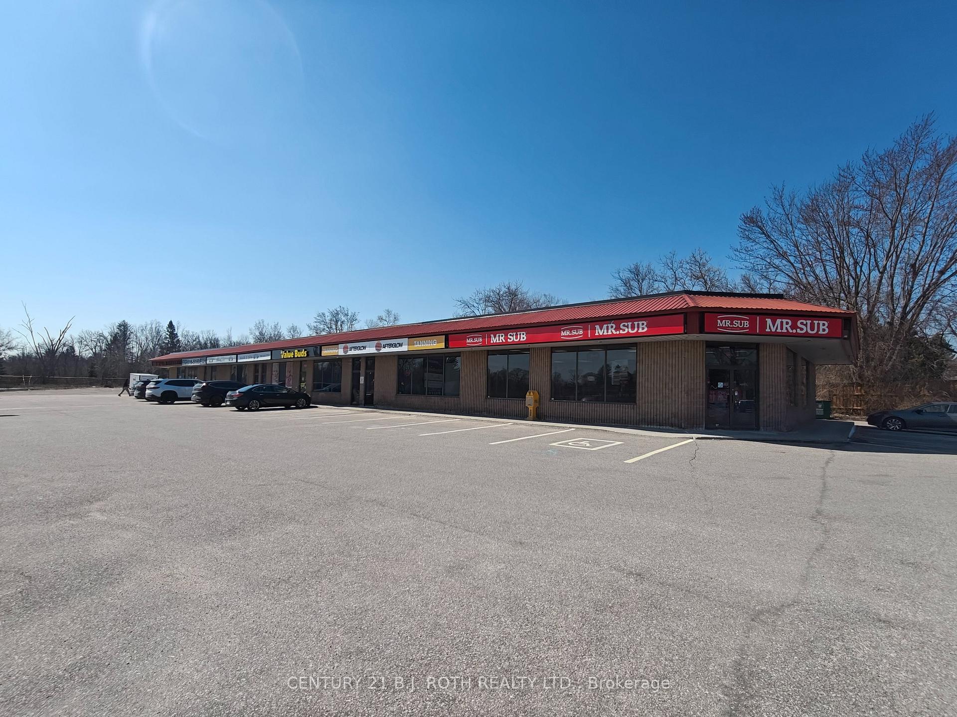 4 Pine River Road Unit 2