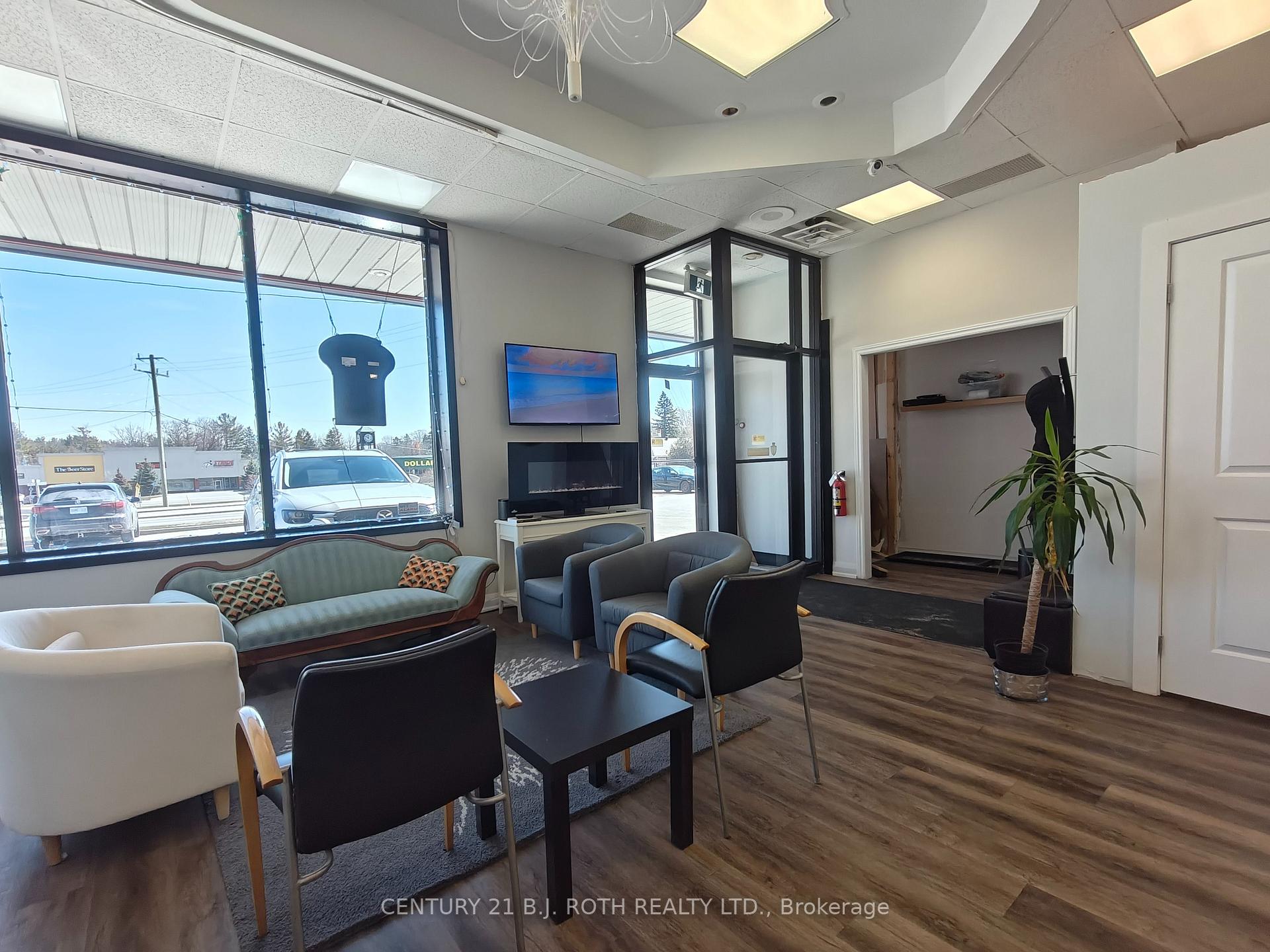 4 Pine River Road Unit 2