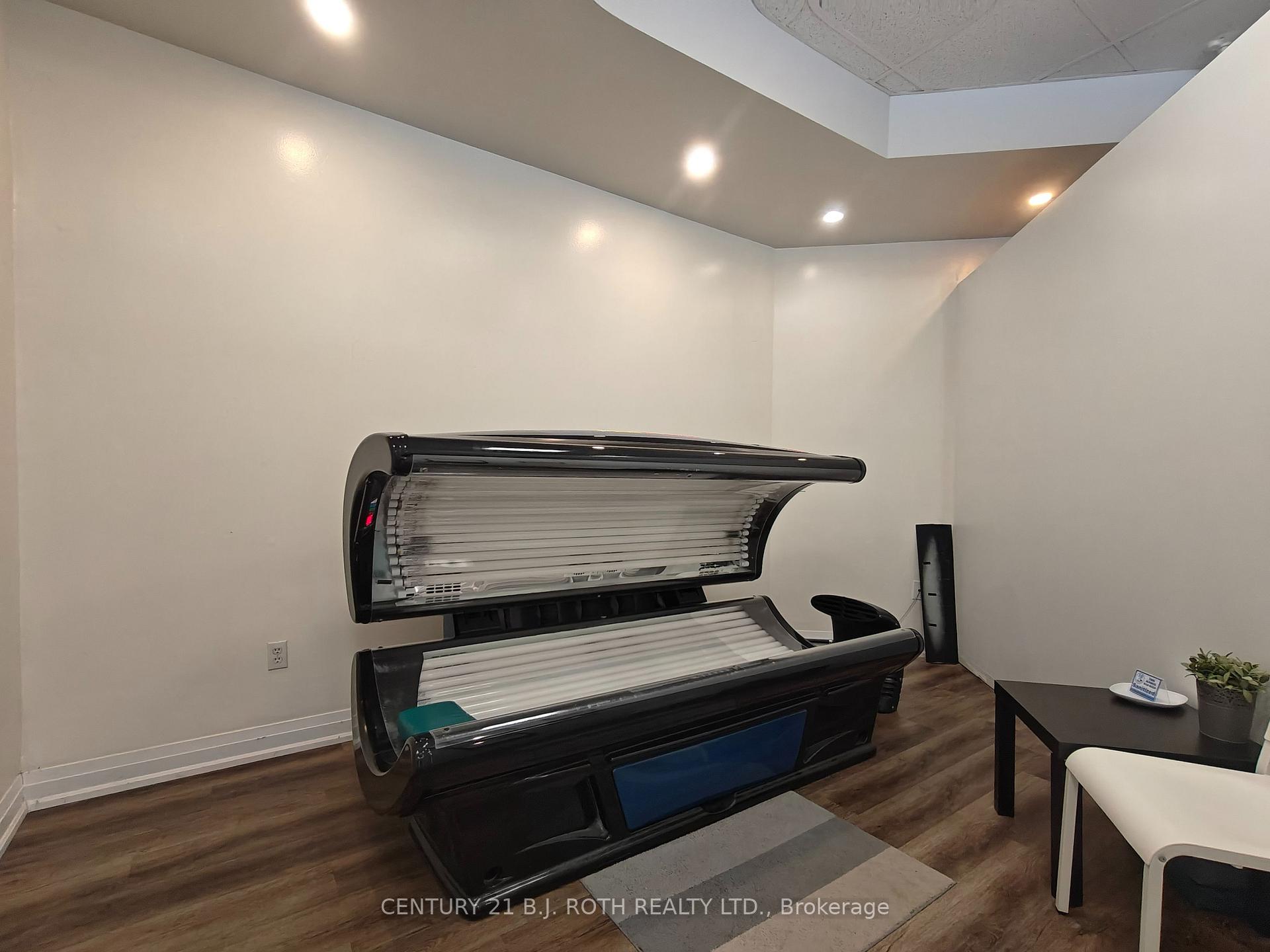 4 Pine River Road Unit 2