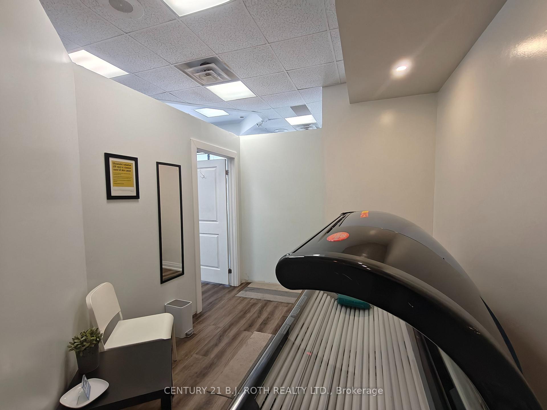 4 Pine River Road Unit 2