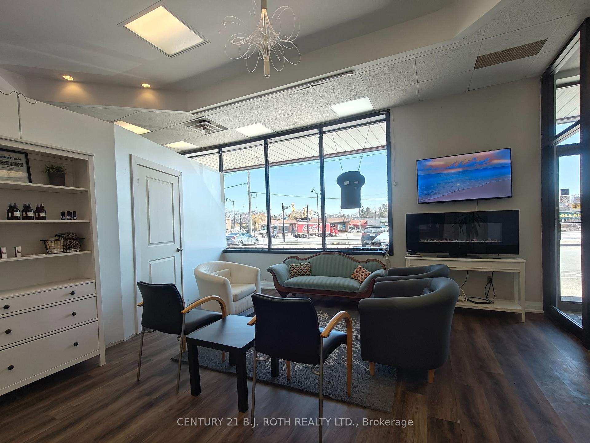 4 Pine River Road Unit 2