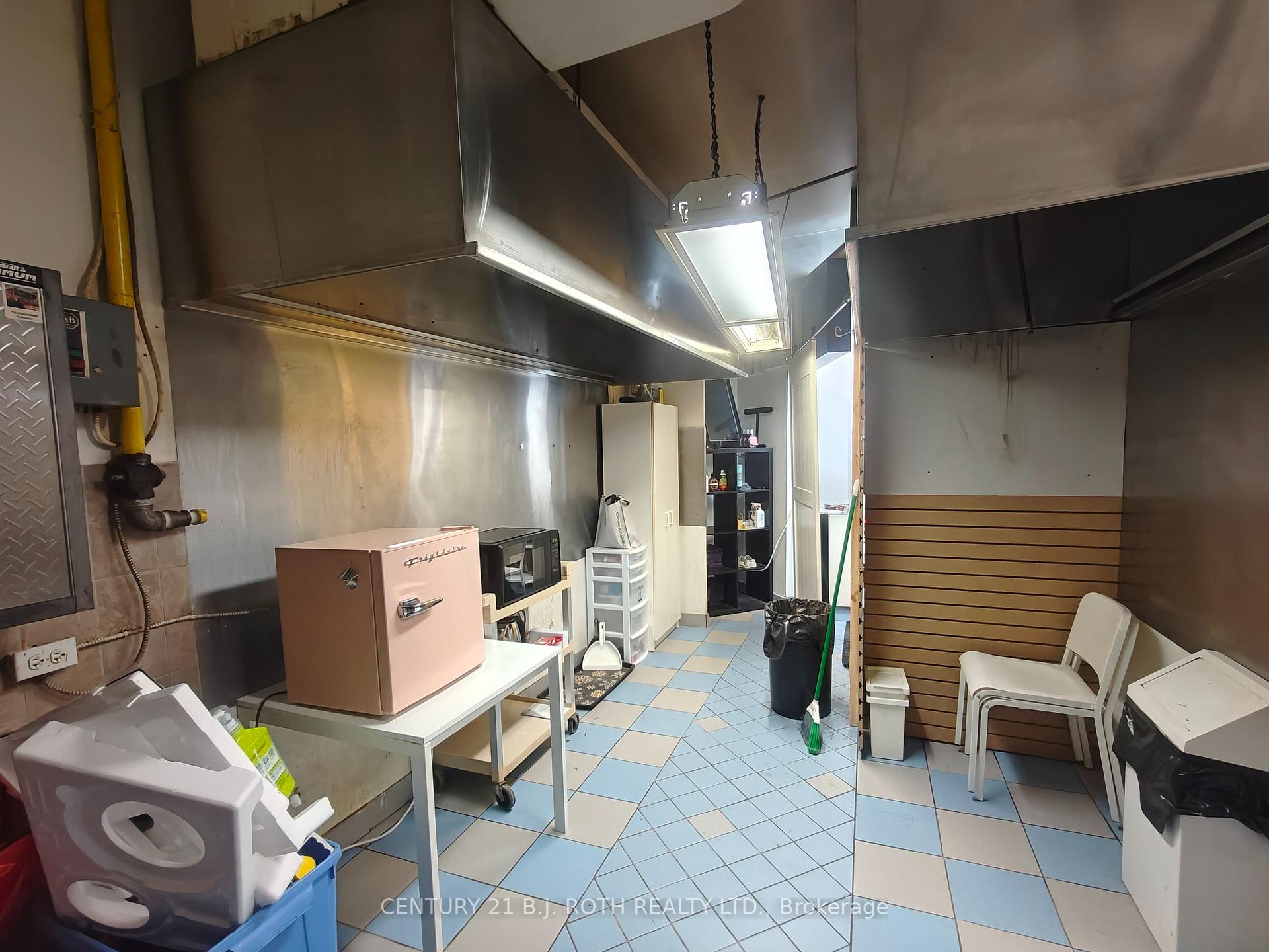 4 Pine River Road Unit 2
