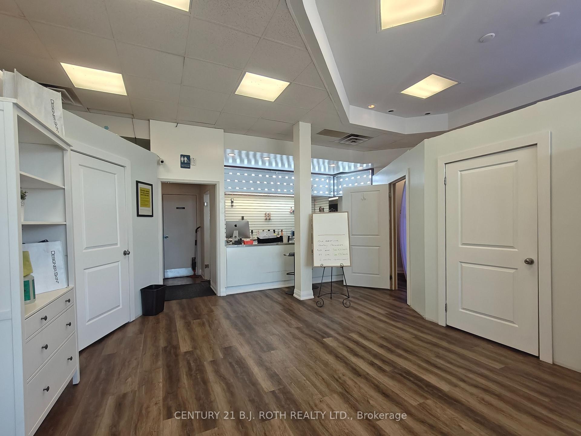 4 Pine River Road Unit 2