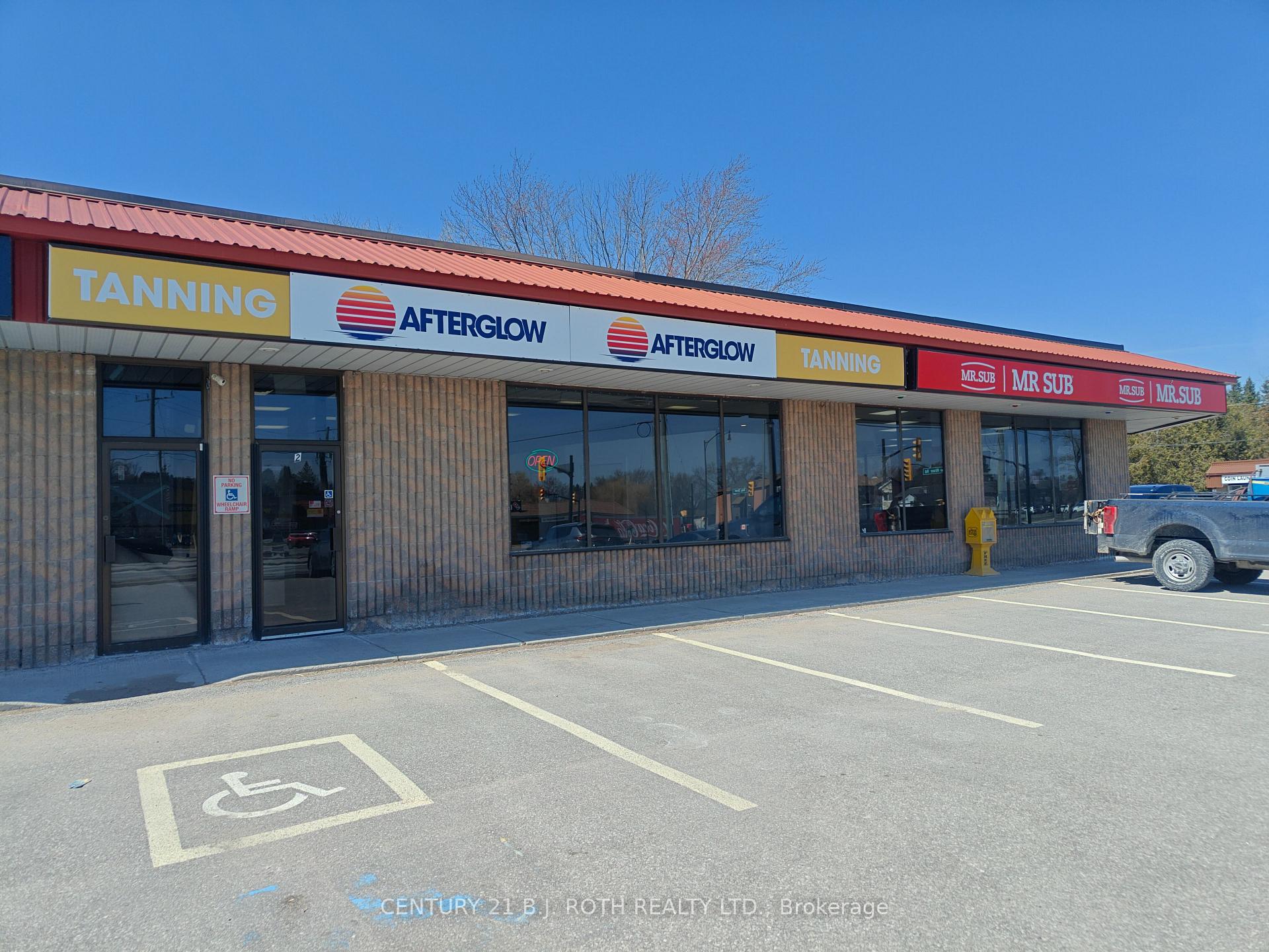 4 Pine River Road Unit 2