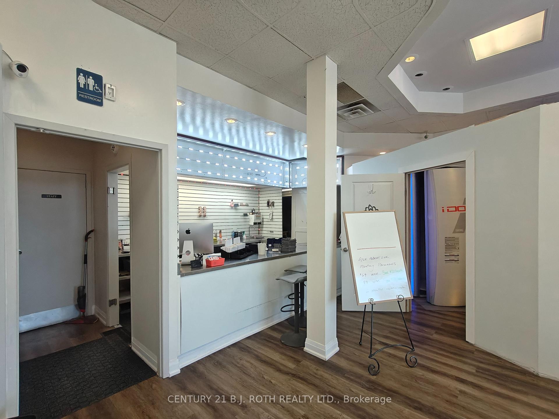 4 Pine River Road Unit 2