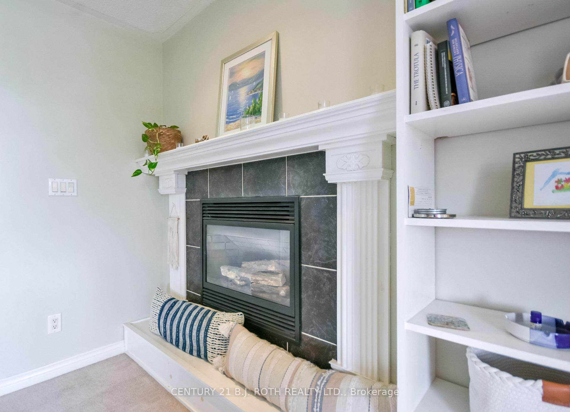 1 Evergreen Lane