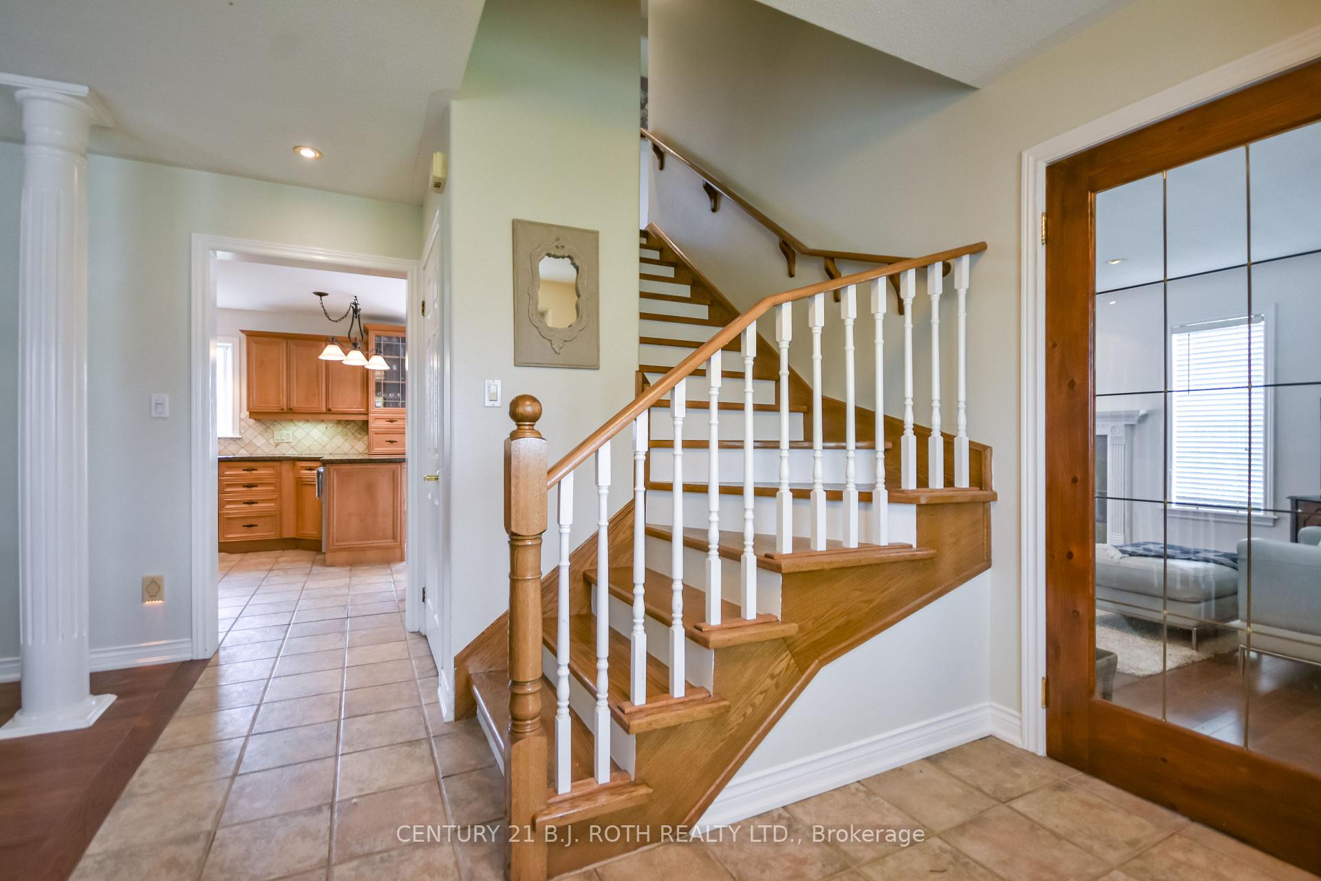 1 Evergreen Lane