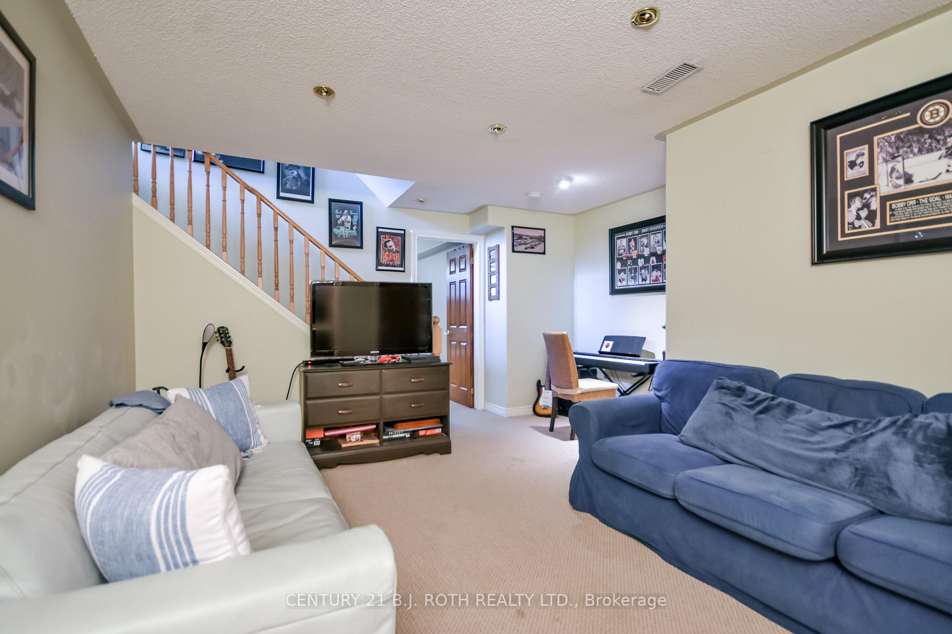 1 Evergreen Lane
